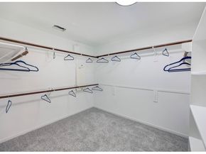 10531 Oleander Point Drive, Houston TX 77095