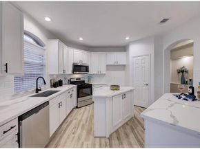 10531 Oleander Point Drive, Houston TX 77095