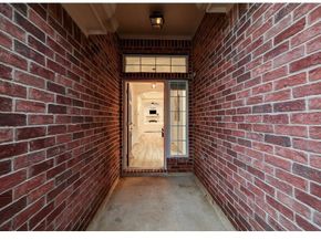 10531 Oleander Point Drive, Houston TX 77095