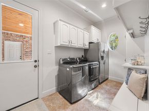 3010 Carrie Cove Court, Spring TX 77386