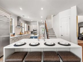3010 Carrie Cove Court, Spring TX 77386