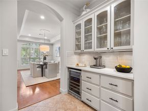 3010 Carrie Cove Court, Spring TX 77386