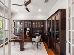 3010 Carrie Cove Court, Spring TX 77386