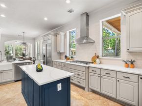 3010 Carrie Cove Court, Spring TX 77386