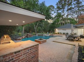 3010 Carrie Cove Court, Spring TX 77386