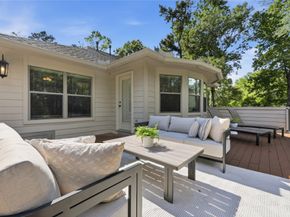 3010 Carrie Cove Court, Spring TX 77386