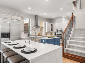 3010 Carrie Cove Court, Spring TX 77386