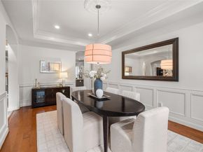 3010 Carrie Cove Court, Spring TX 77386