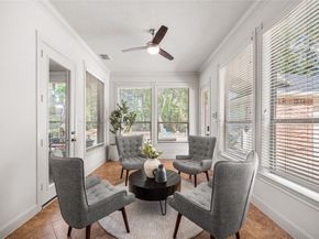 3010 Carrie Cove Court, Spring TX 77386
