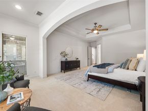 3010 Carrie Cove Court, Spring TX 77386