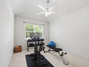 3010 Carrie Cove Court, Spring TX 77386