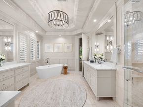 3010 Carrie Cove Court, Spring TX 77386