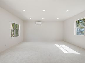 3010 Carrie Cove Court, Spring TX 77386