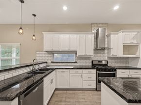 920 Kellogg Street, Houston TX 77012