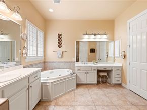 8106 Hollowhaven Court, Houston TX 77095