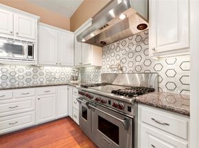 8106 Hollowhaven Court, Houston TX 77095