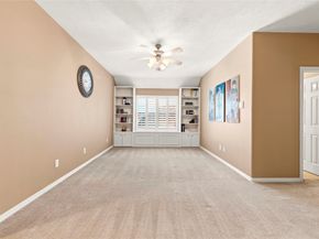 8106 Hollowhaven Court, Houston TX 77095