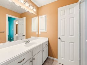 8106 Hollowhaven Court, Houston TX 77095