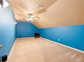8106 Hollowhaven Court, Houston TX 77095