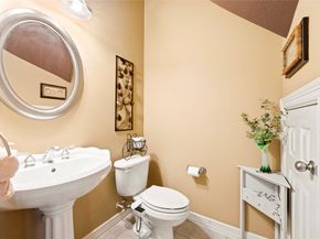 8106 Hollowhaven Court, Houston TX 77095
