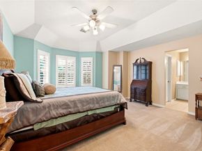 8106 Hollowhaven Court, Houston TX 77095