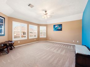 8106 Hollowhaven Court, Houston TX 77095