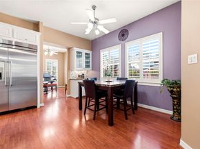 8106 Hollowhaven Court, Houston TX 77095