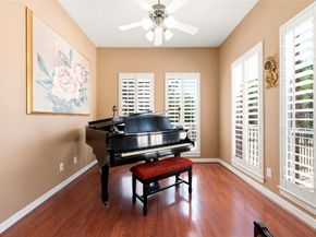 8106 Hollowhaven Court, Houston TX 77095
