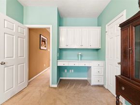 8106 Hollowhaven Court, Houston TX 77095