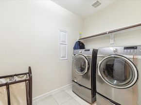 6015 Turner Shadow Lane, Sugar Land TX 77479