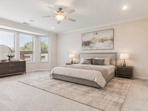 6015 Turner Shadow Lane, Sugar Land TX 77479