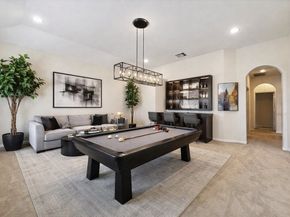6015 Turner Shadow Lane, Sugar Land TX 77479