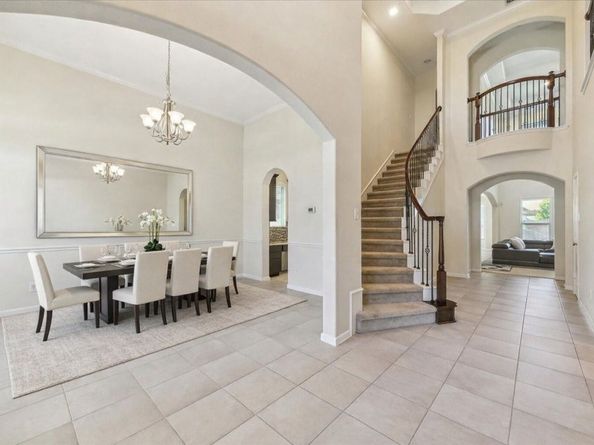 6015 Turner Shadow Lane, Sugar Land TX 77479
