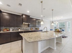 6015 Turner Shadow Lane, Sugar Land TX 77479