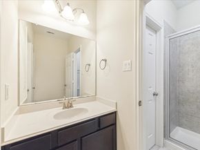 6015 Turner Shadow Lane, Sugar Land TX 77479