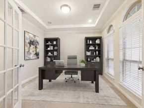 6015 Turner Shadow Lane, Sugar Land TX 77479