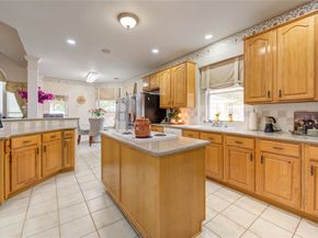 16803 Sandestine Drive, Houston TX 77095