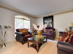 16803 Sandestine Drive, Houston TX 77095