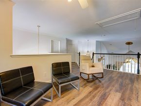 16803 Sandestine Drive, Houston TX 77095