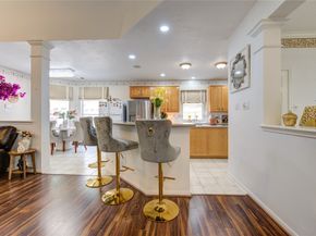 16803 Sandestine Drive, Houston TX 77095