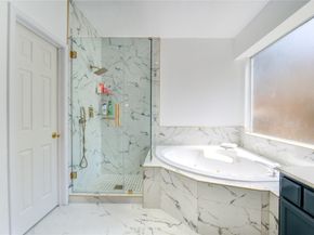 16803 Sandestine Drive, Houston TX 77095