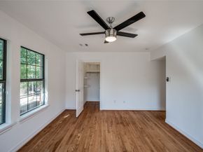 2308 Blodgett Street, Houston TX 77004