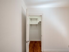 2308 Blodgett Street, Houston TX 77004