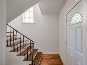 2308 Blodgett Street, Houston TX 77004