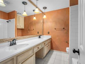 8706 Chelsworth Drive, Houston TX 77083