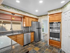 8706 Chelsworth Drive, Houston TX 77083