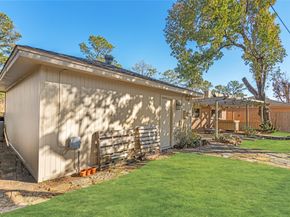 8706 Chelsworth Drive, Houston TX 77083