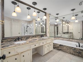 8706 Chelsworth Drive, Houston TX 77083