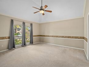 8706 Chelsworth Drive, Houston TX 77083