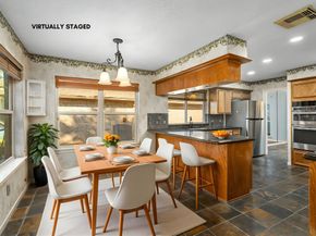 8706 Chelsworth Drive, Houston TX 77083